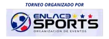 Torneo de Fútbol organizado por Enlace Sports