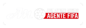 Logo-Sponsor-Jose-Antonio-Moreno.png