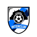 Logo Academia InterClub Mundialito Kids