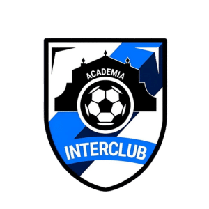 Logo Academia InterClub Mundialito Kids