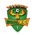 Logo Academia Goal FC