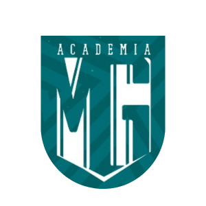 Academia MG