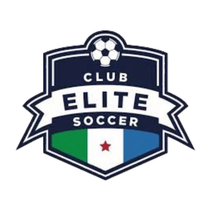 Club Elite Soccer